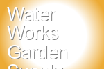 Water Works Garden Supply